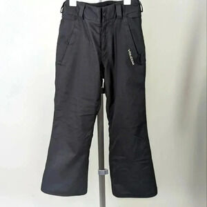 Volcom Snowboarding Pants S